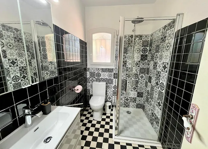 L'esbadaia Saint-Raphaël