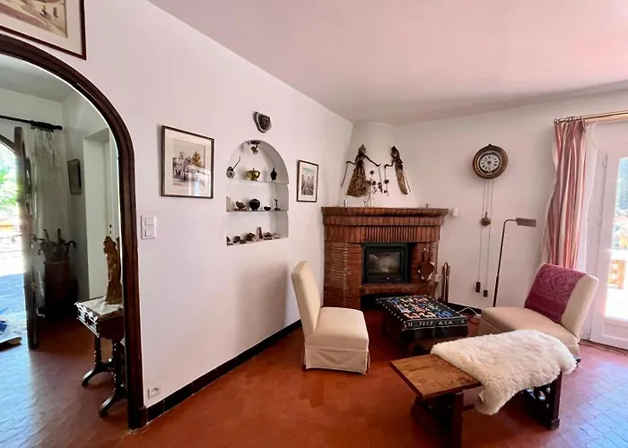 L'esbadaia Saint-Raphaël