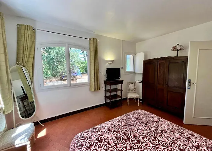 L'esbadaia Saint-Raphaël