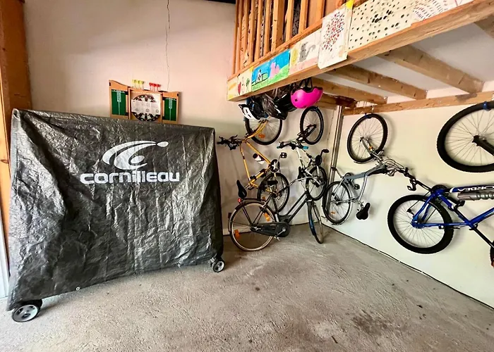 L'esbadaia * Saint-Raphaël