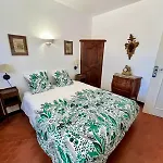فيلة L'esbadaia Saint-Raphaël