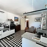 L'esbadaia Villa Saint-Raphaël