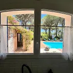 L'esbadaia * Saint-Raphaël