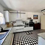 Villa L'esbadaia Saint-Raphaël