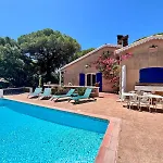 L'esbadaia