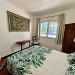 Villa L'esbadaia Saint-Raphaël