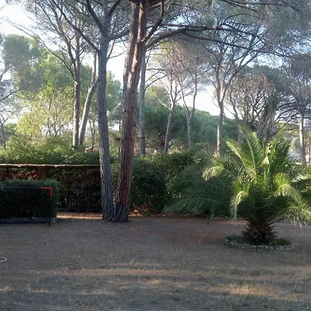 L'esbadaia * Сен-Рафаэль