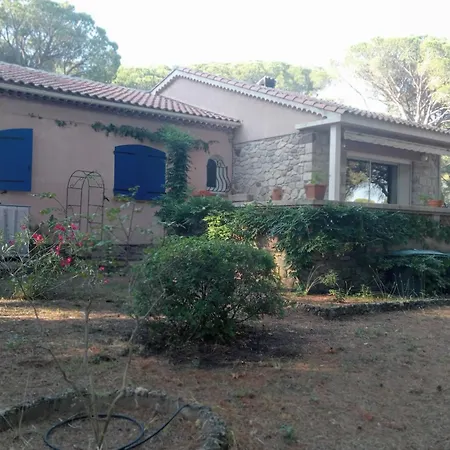 L'esbadaia
