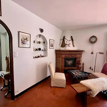 L'esbadaia Сен-Рафаэль