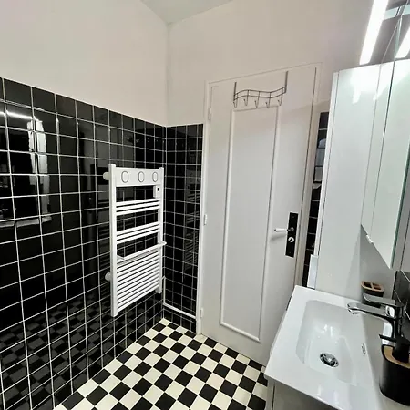 L'esbadaia Сен-Рафаэль