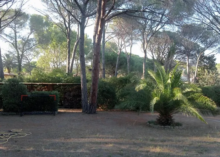 L'esbadaia * Saint-Raphaël