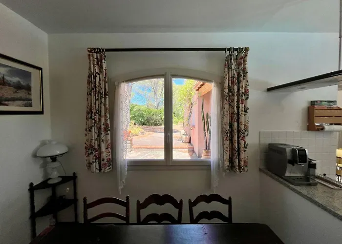 L'esbadaia * Saint-Raphaël