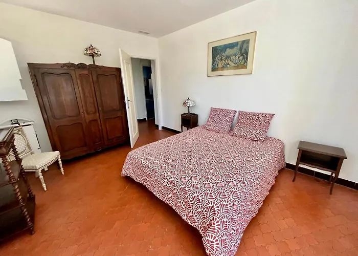 L'esbadaia Saint-Raphaël